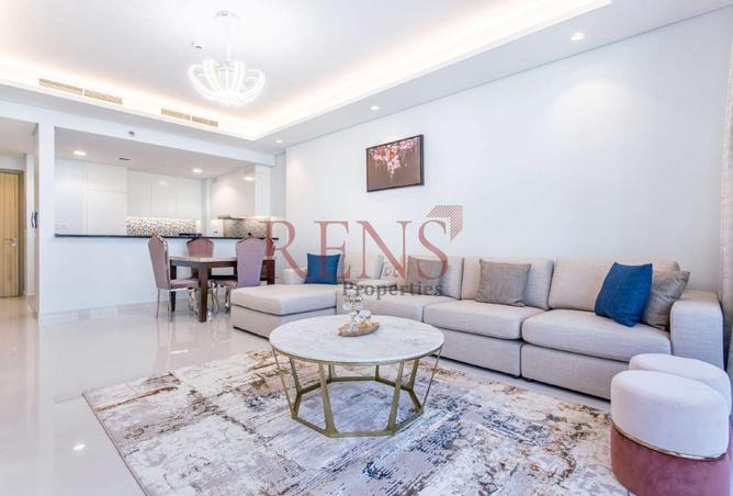 62072240 - Property Main Image