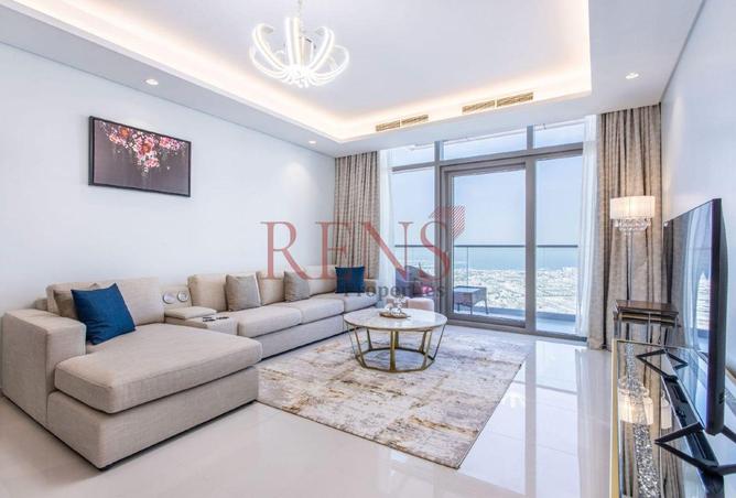 62072240 - Property Image 2