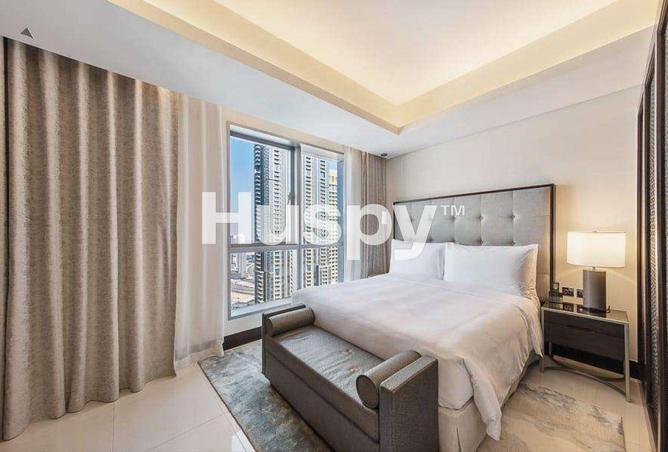 56532594 - Property Image 2