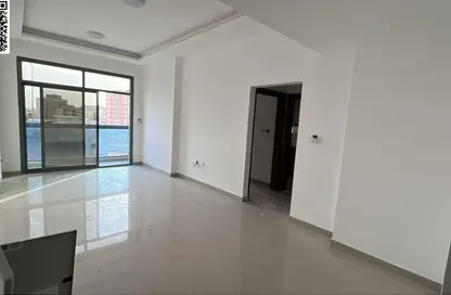 Apartment - 2 Bedrooms - 3 Bathrooms for rent in Al Hamidiya 2 - Al Hamidiya - Ajman