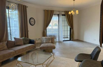 Apartment - 2 Bedrooms - 4 Bathrooms for sale in Qamar 5 - Madinat Badr - Al Muhaisnah - Dubai Apartment - 2 Bedrooms - 4 Bathrooms for sale in Qamar 5 - Madinat Badr - Al Muhaisnah - Dubai