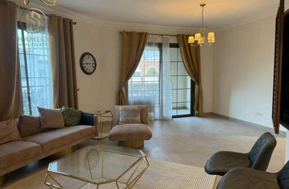 Apartment - 2 Bedrooms - 4 Bathrooms for sale in Qamar 5 - Madinat Badr - Al Muhaisnah - Dubai Apartment - 2 Bedrooms - 4 Bathrooms for sale in Qamar 5 - Madinat Badr - Al Muhaisnah - Dubai