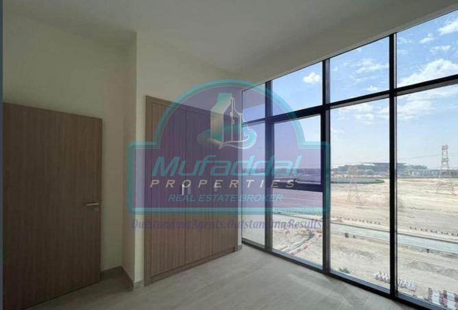 92246574 - Property Main Image