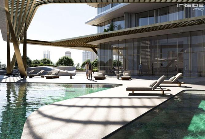 16079516 - Property Image 3