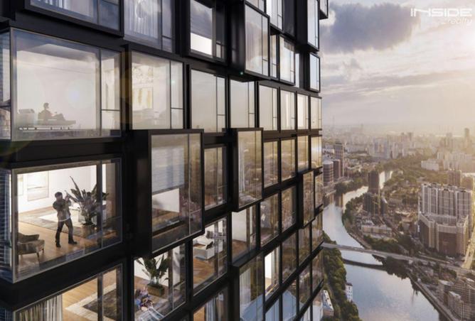 16079516 - Property Main Image