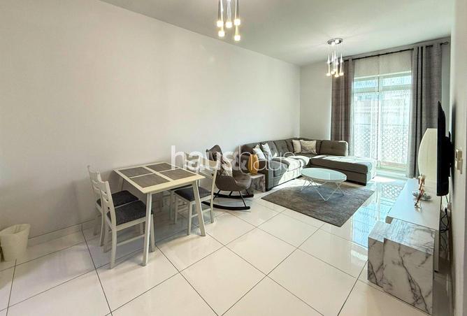 91799876 - Property Image 3