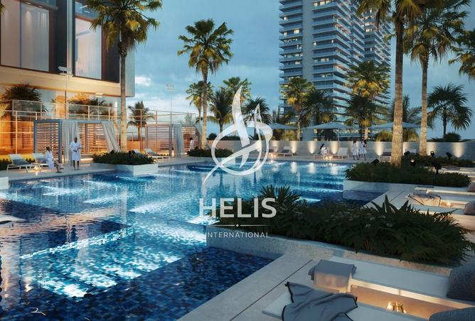 16240024 - الصورة الرئيسية للعقار