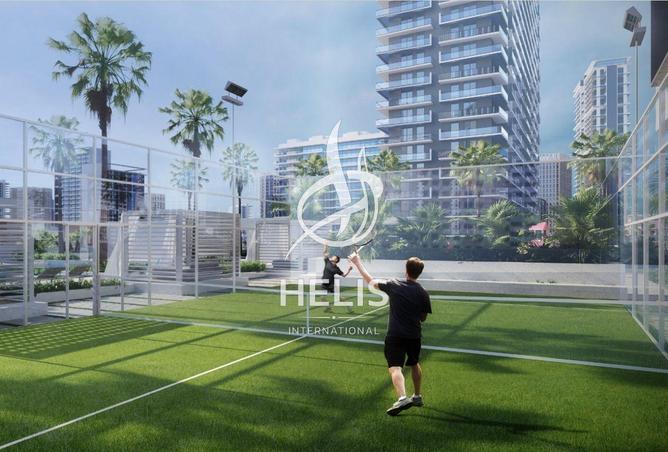 16240024 - صورة العقار 2