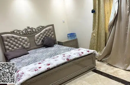 Townhouse - 3 Bedrooms - 6 Bathrooms for sale in Al Zaheya Gardens - Al Zahya - Ajman