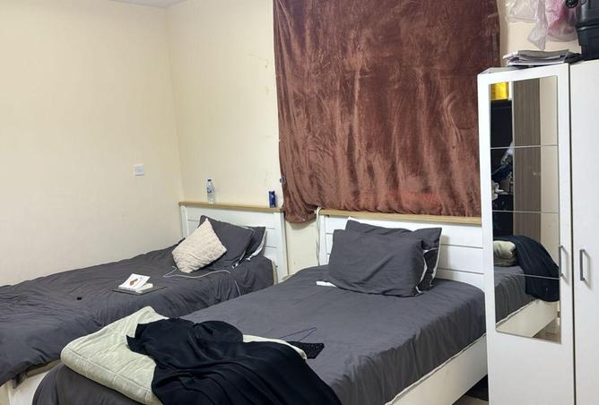 16099615 - Property Image 3