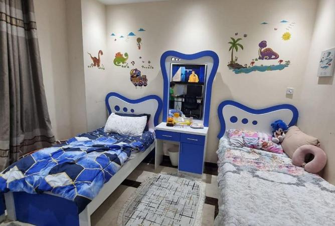 16099615 - Property Image 2