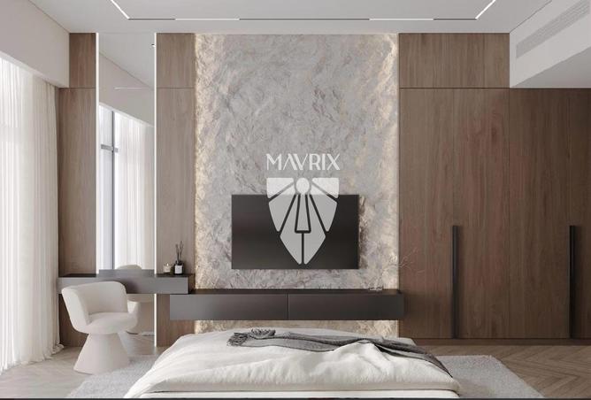 135618614 - Property Image 3