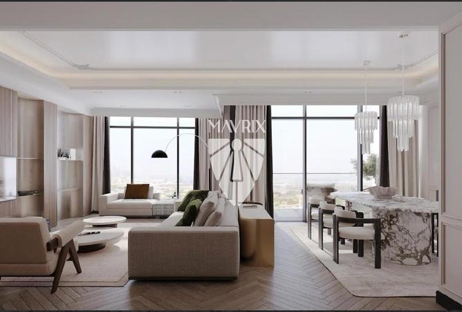 135618614 - Property Main Image