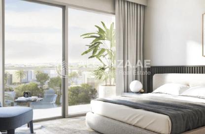Apartment - Studio - 1 for sale in Ivy at Park Five - Park Five by Deyaar - Dubai Production City (IMPZ) - Dubai Apartment - Studio - 1 for sale in Ivy at Park Five - Park Five by Deyaar - Dubai Production City (IMPZ) - Dubai