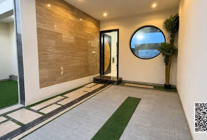 149589117 - Property Image 3