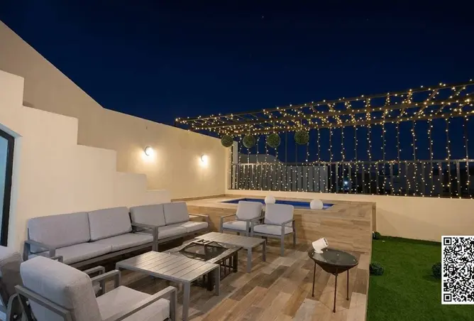 149589117 - Property Image 2