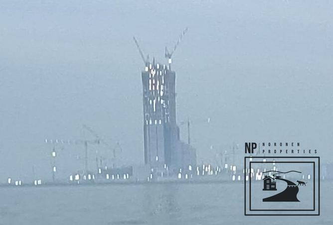 115037940 - الصورة الرئيسية للعقار