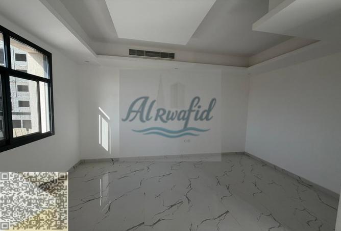 15999928 - صورة العقار 2