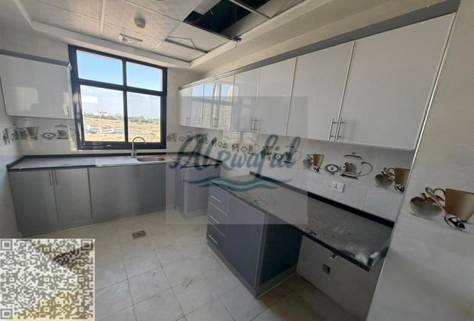 15999928 - صورة العقار 3