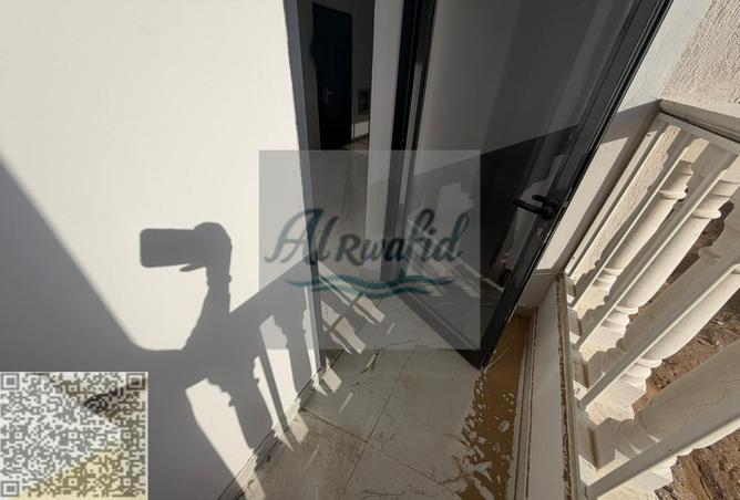 15999928 - الصورة الرئيسية للعقار