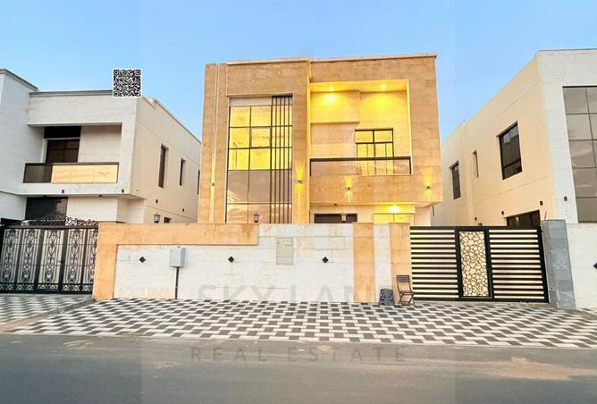 89653785 - الصورة الرئيسية للعقار