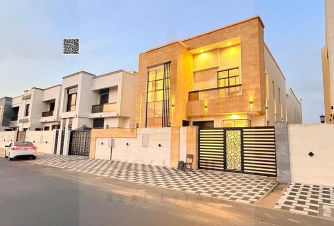 89653785 - صورة العقار 2