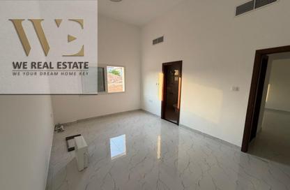 Apartment - 1 - 2 for rent in Al Mowaihat 3 - Al Mowaihat - Ajman