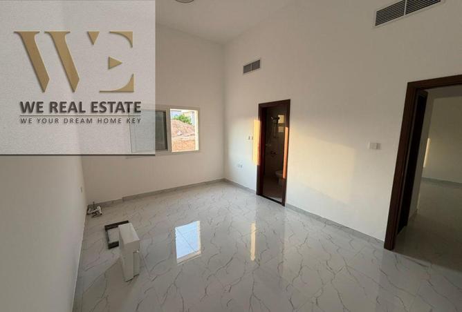 138331031 - Property Image 3