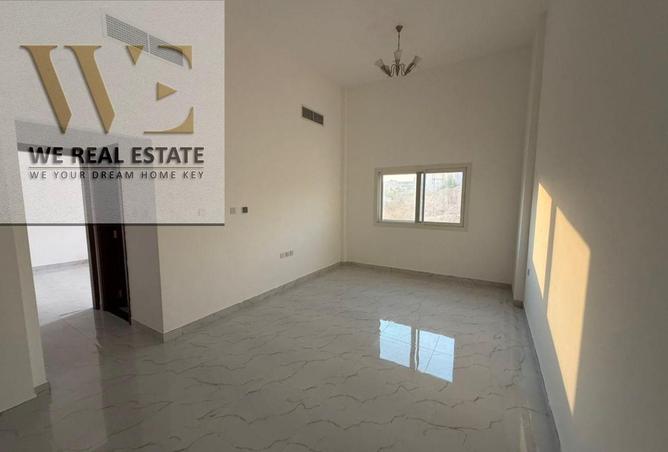 138331031 - Property Main Image