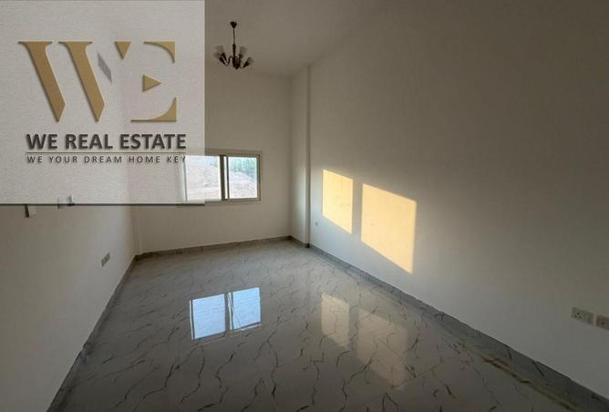 138331031 - Property Image 2