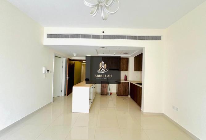109034709 - Property Image 2