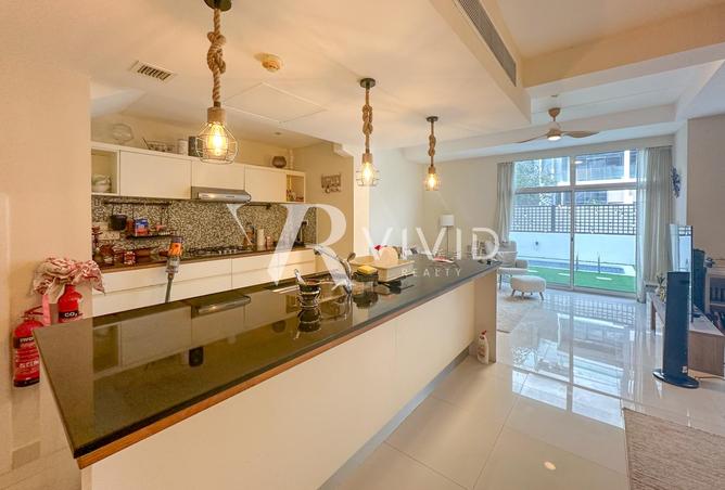 68663959 - صورة العقار 3