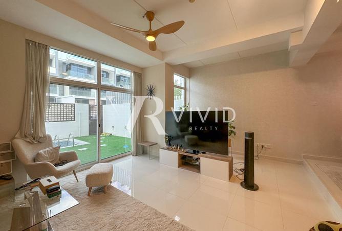 68663959 - الصورة الرئيسية للعقار