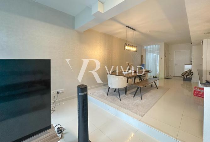 68663959 - صورة العقار 2