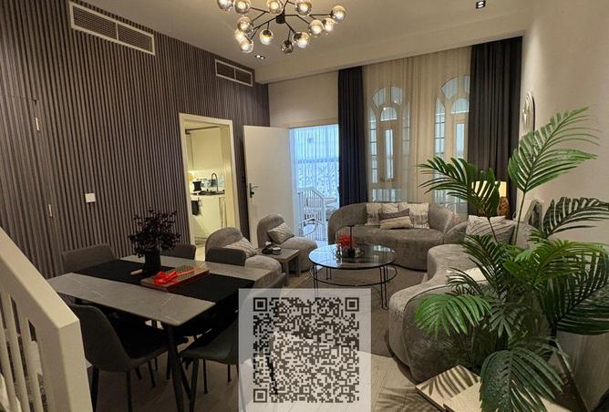 91827386 - Property Main Image