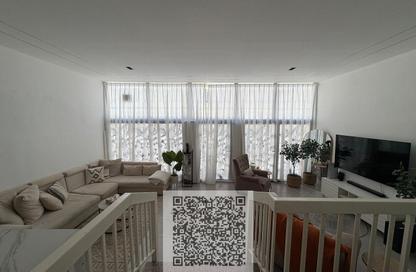 Townhouse - 3 Bedrooms - 3 Bathrooms for sale in Ajman Uptown Villas - Ajman Uptown - Ajman Townhouse - 3 Bedrooms - 3 Bathrooms for sale in Ajman Uptown Villas - Ajman Uptown - Ajman
