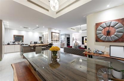 Villa - 3 - 4 for sale in Dubai Style - North Village - Al Furjan - Dubai Villa - 3 - 4 for sale in Dubai Style - North Village - Al Furjan - Dubai