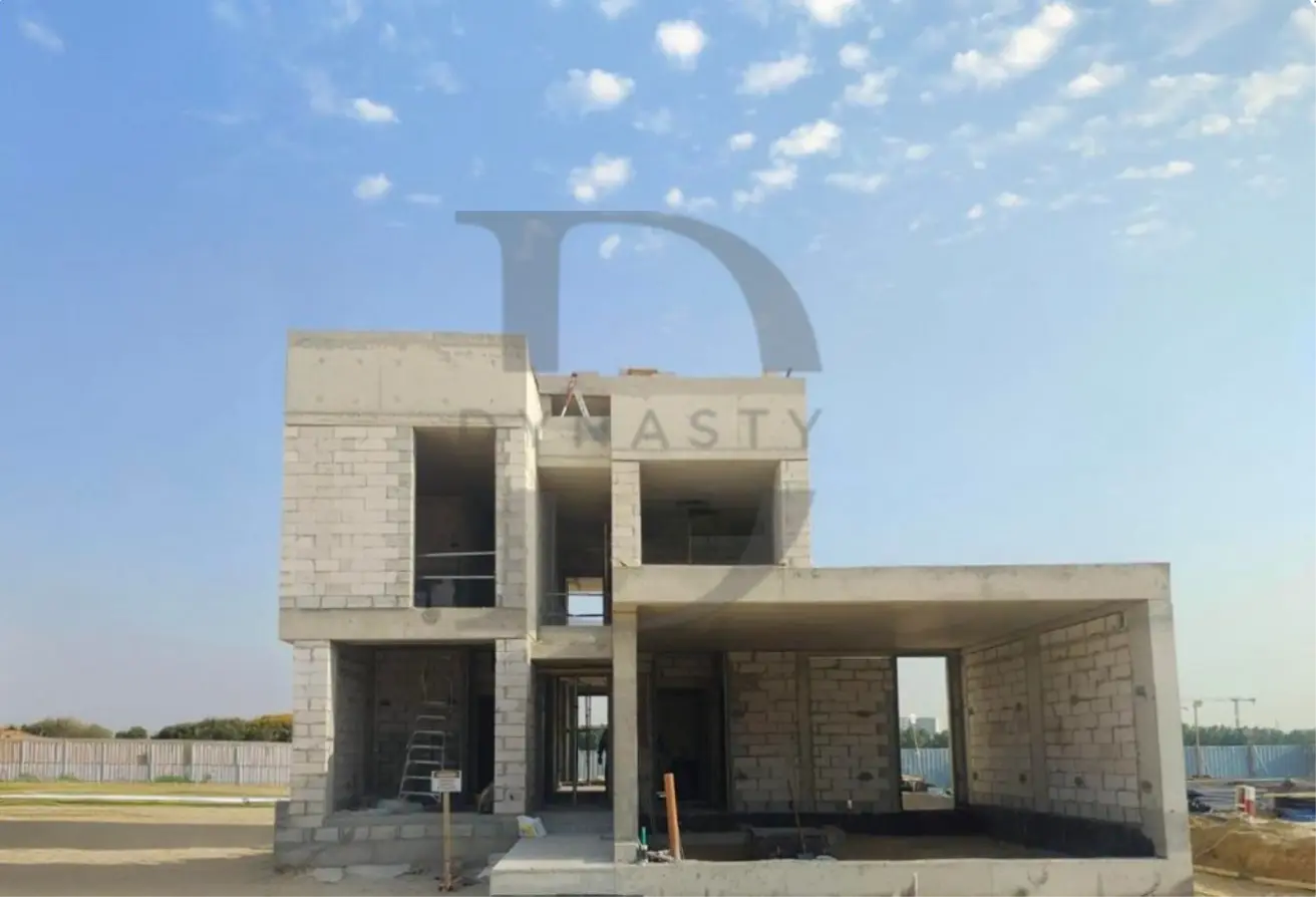 147774894 - الصورة الرئيسية للعقار