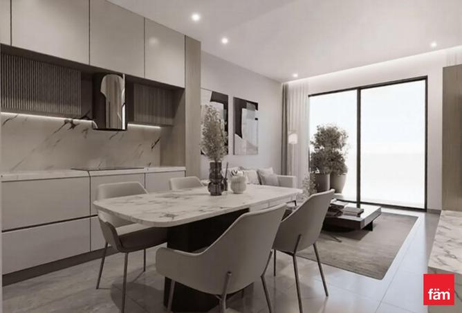 89641794 - Property Main Image