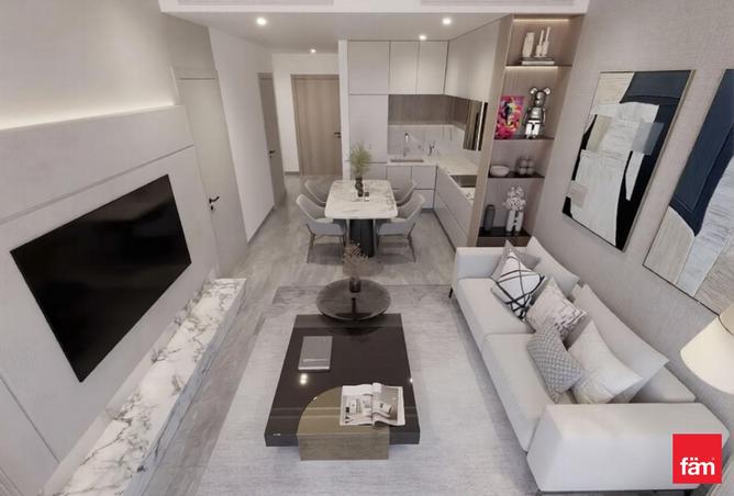 89641794 - Property Image 2