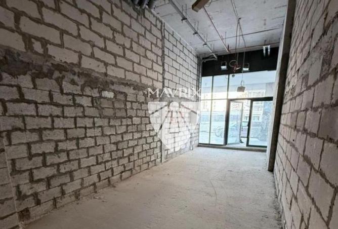 92710759 - Property Image 2