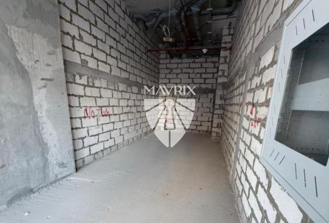 92710759 - Property Image 3