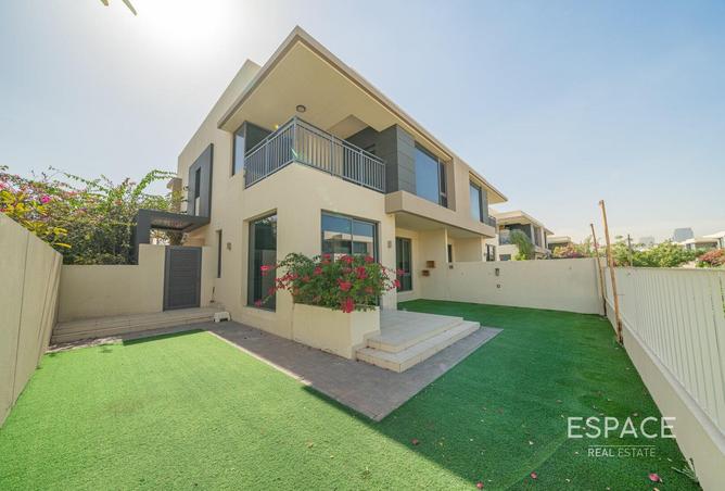 76978759 - الصورة الرئيسية للعقار