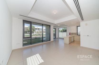 Villa - 5 Bedrooms - 5 Bathrooms for sale in Maple at Dubai Hills Estate 1 - Maple at Dubai Hills Estate - Dubai Hills Estate - Dubai