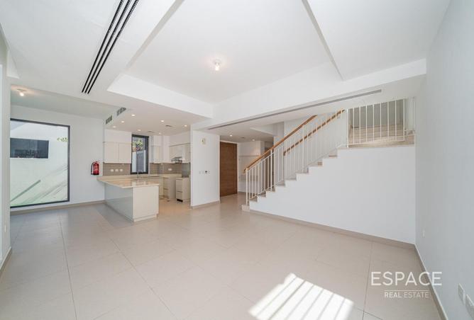 76978759 - صورة العقار 3