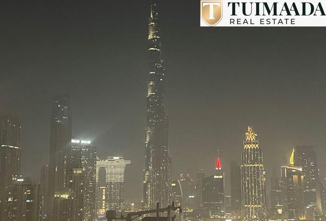 67455633 - Property Main Image