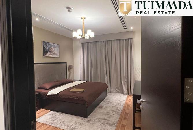 67455633 - Property Image 3