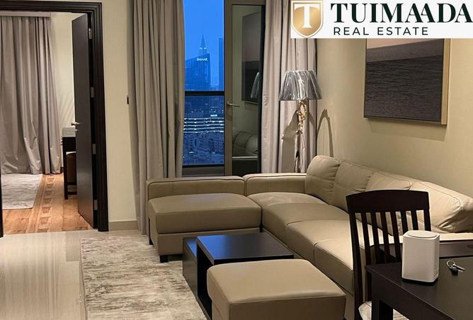 67455633 - Property Image 2