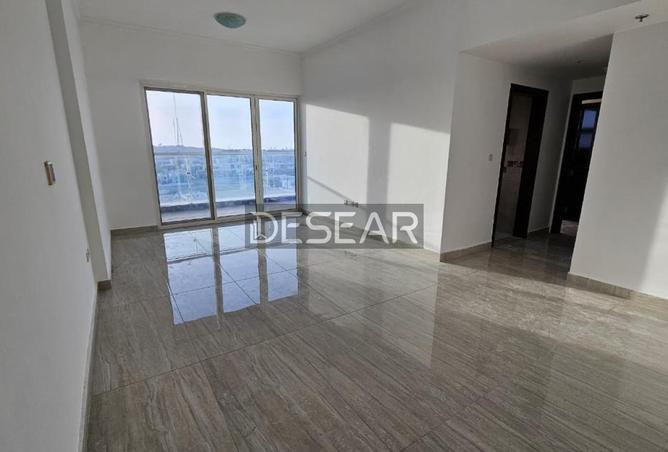 16292492 - صورة العقار 2