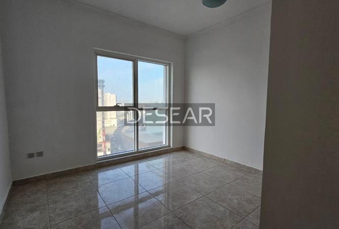 16292492 - صورة العقار 3